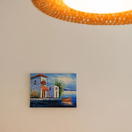 Regina Gardens Lovely Paphos