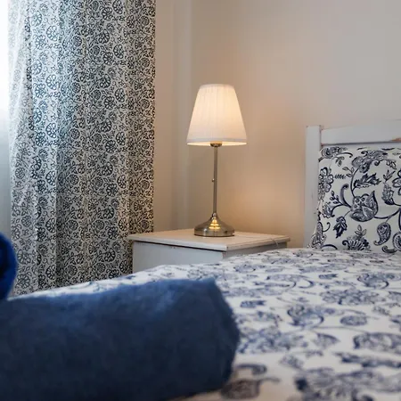 Regina Gardens Lovely