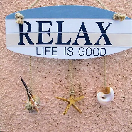 Apartment Regina Gardens Lovely Paphos