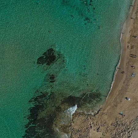 Regina Gardens Lovely * Paphos