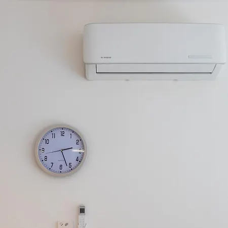 Regina Gardens Lovely