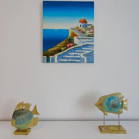 Regina Gardens Lovely Paphos