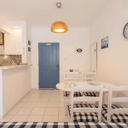 Regina Gardens Lovely Пафос