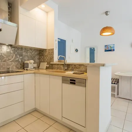 Regina Gardens Lovely Пафос