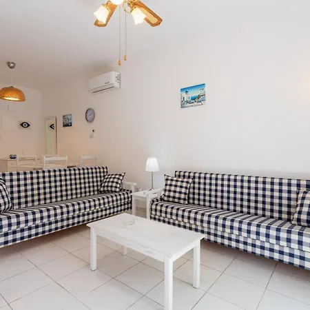 Regina Gardens Lovely Paphos