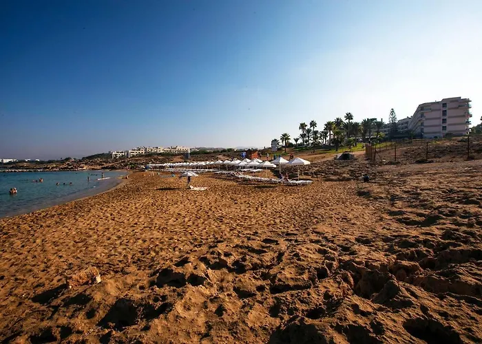 公寓 Regina Gardens Lovely