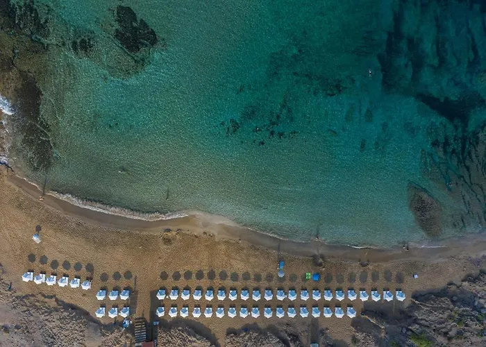 Regina Gardens Lovely アパート