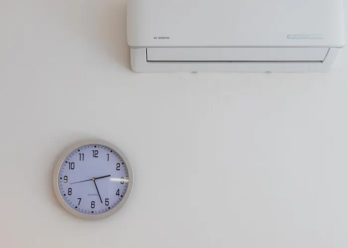 Regina Gardens Lovely