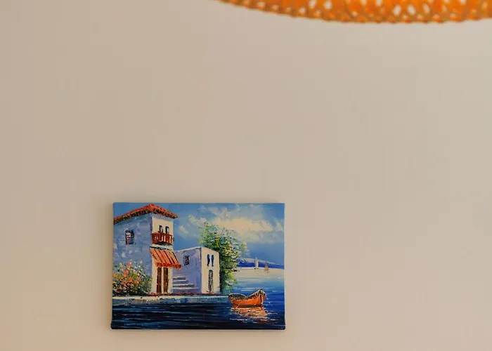 Regina Gardens Lovely パ フォス