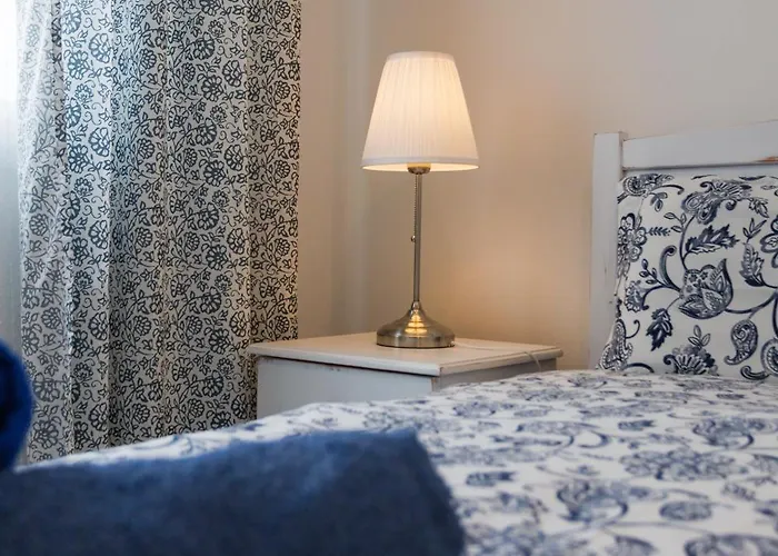 Regina Gardens Lovely