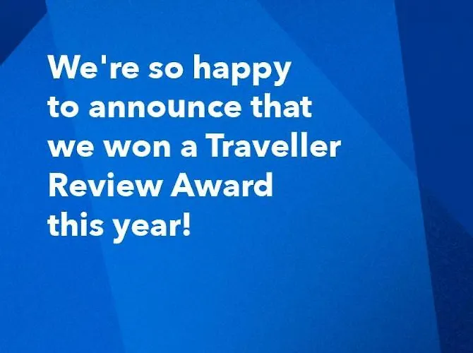 Regina Gardens Lovely 公寓 *