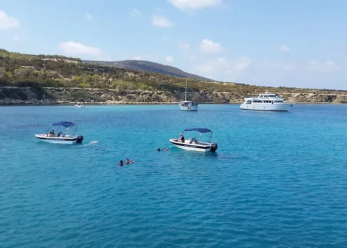 Regina Gardens Lovely パ フォス