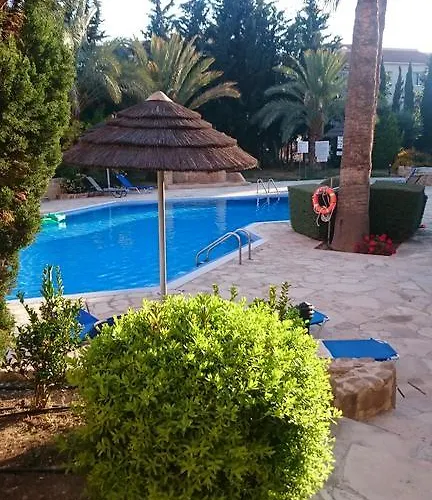 شقة Regina Gardens Lovely