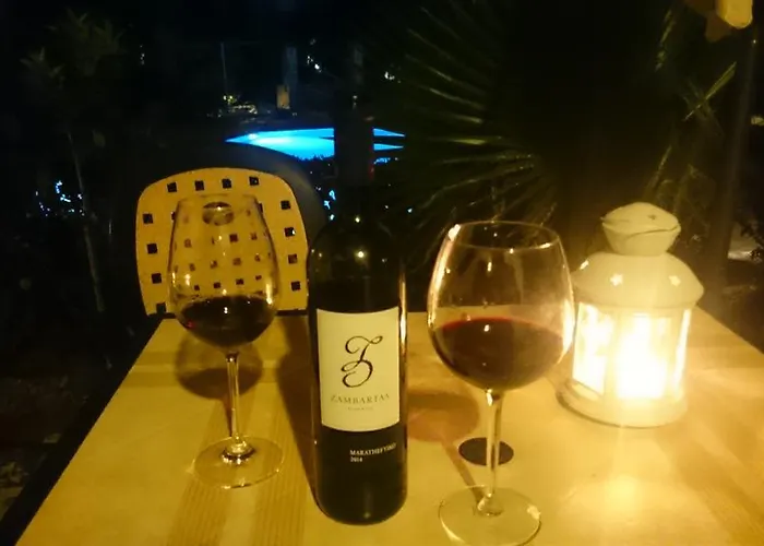 Regina Gardens Lovely شقة