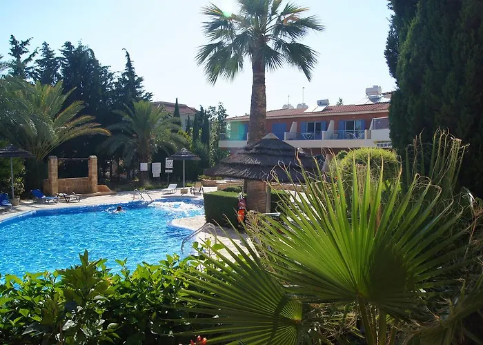 Regina Gardens Lovely