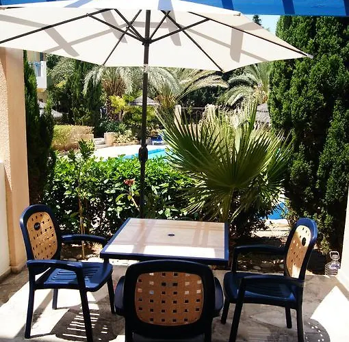 شقة Regina Gardens Lovely