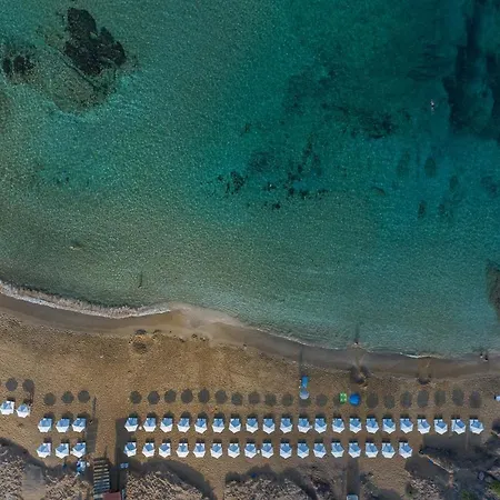 Regina Gardens Lovely Apartament