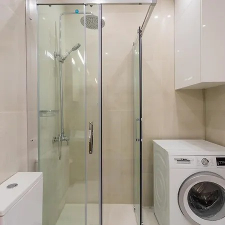 Regina Gardens Lovely Pafos