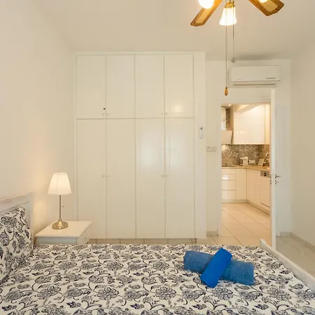 Regina Gardens Lovely Pafos