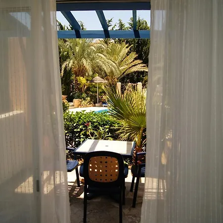 Regina Gardens Lovely Appartement *