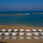Regina Gardens Lovely * Paphos