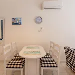 Apartmán Regina Gardens Lovely *