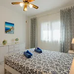 Apartmán Regina Gardens Lovely *