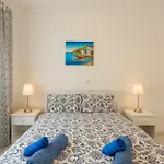 Regina Gardens Lovely Paphos