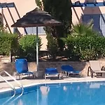 Regina Gardens Lovely Paphos