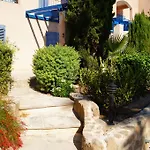 Regina Gardens Lovely Apartmán