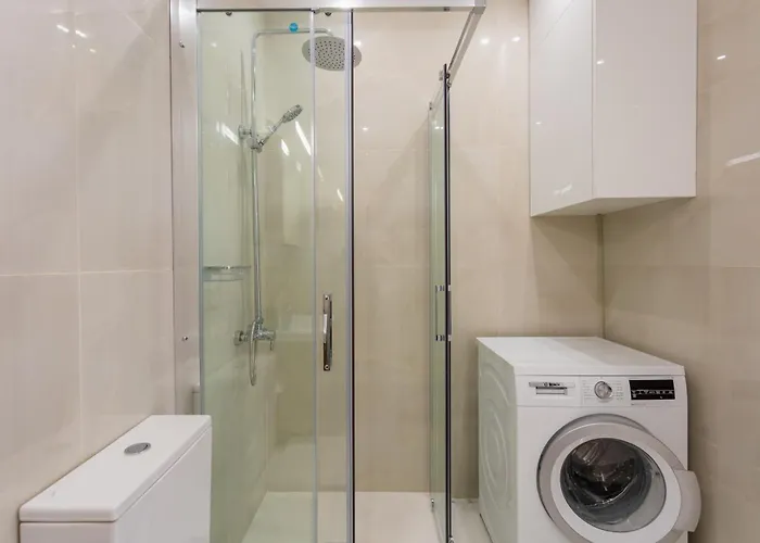 Regina Gardens Lovely Paphos