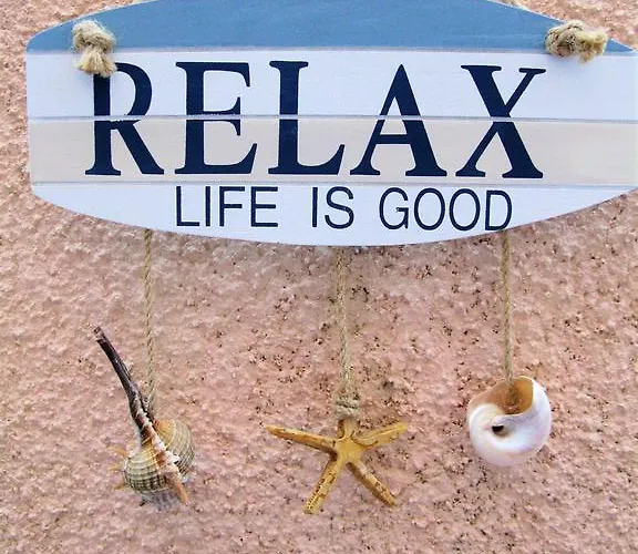 Apartamento Regina Gardens Lovely Paphos