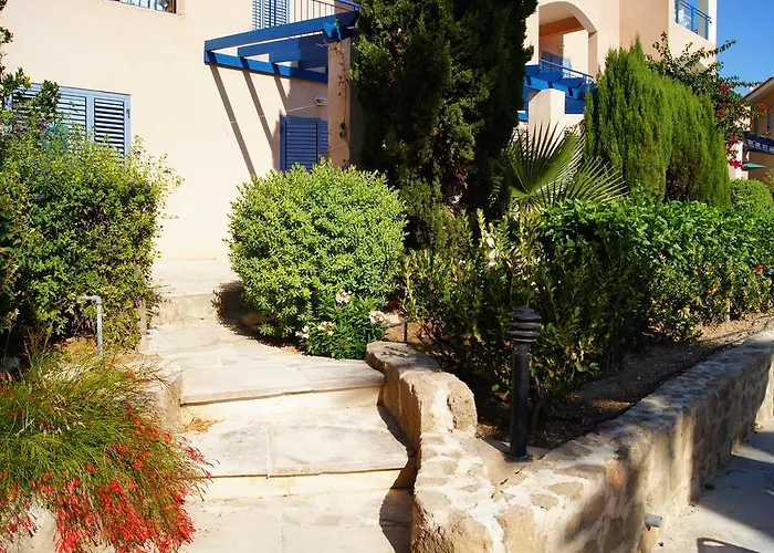 Regina Gardens Lovely Apartamento